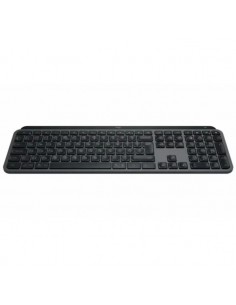Клавиатура Logitech MX Keys... 2